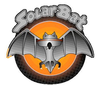 logosolarbat.gif
